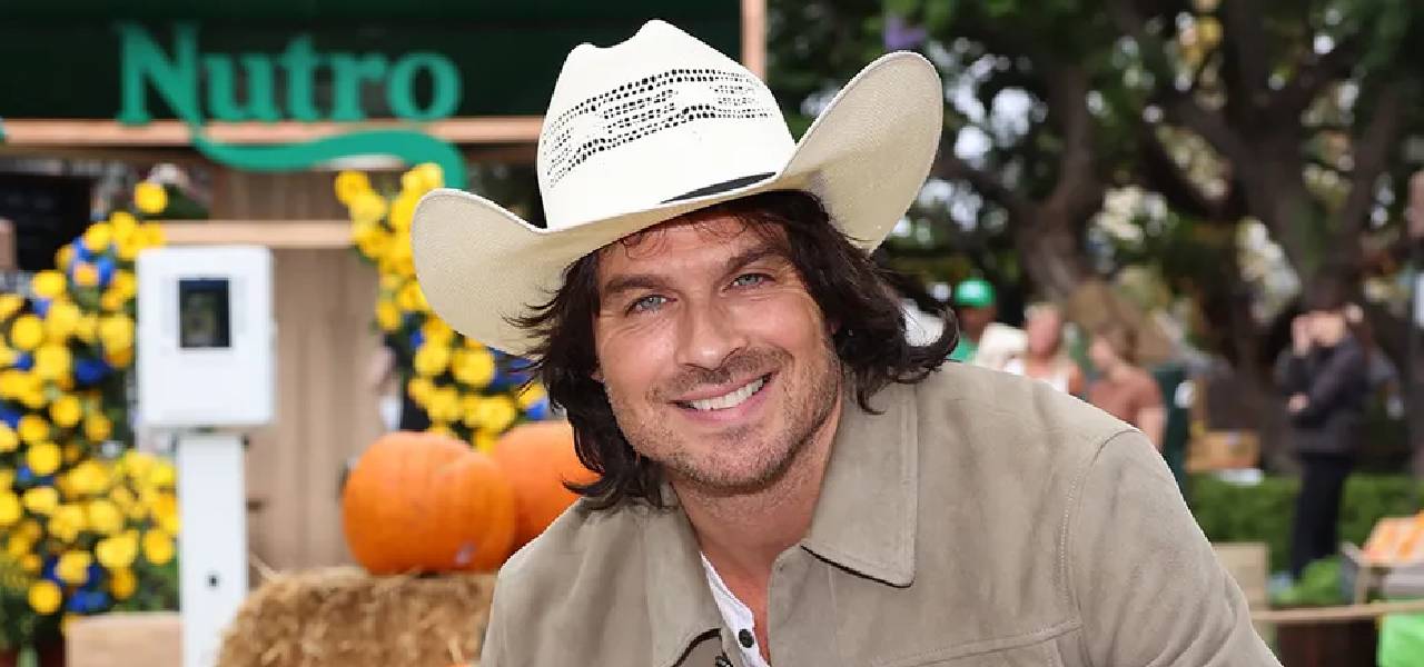 ian-somerhalder-ciftcilik.jpg