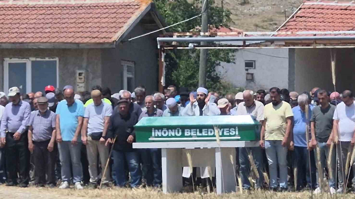 ibasliksiz-2.jpg