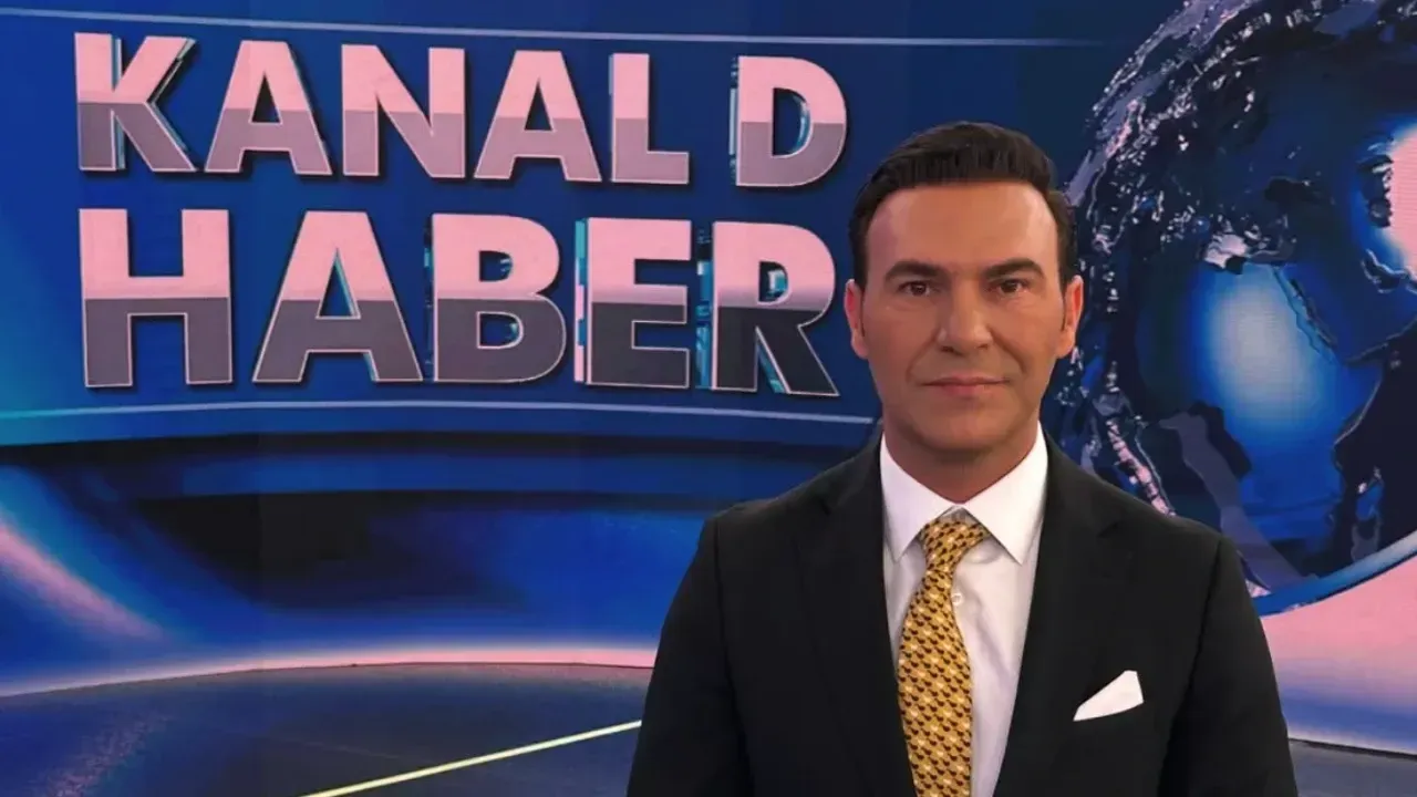 kanal-d-ana-haber-yeni-sunucusu-aytac-can-kimdir-aytac-can-kac-yasinda-ve-aslen-nereli.webp