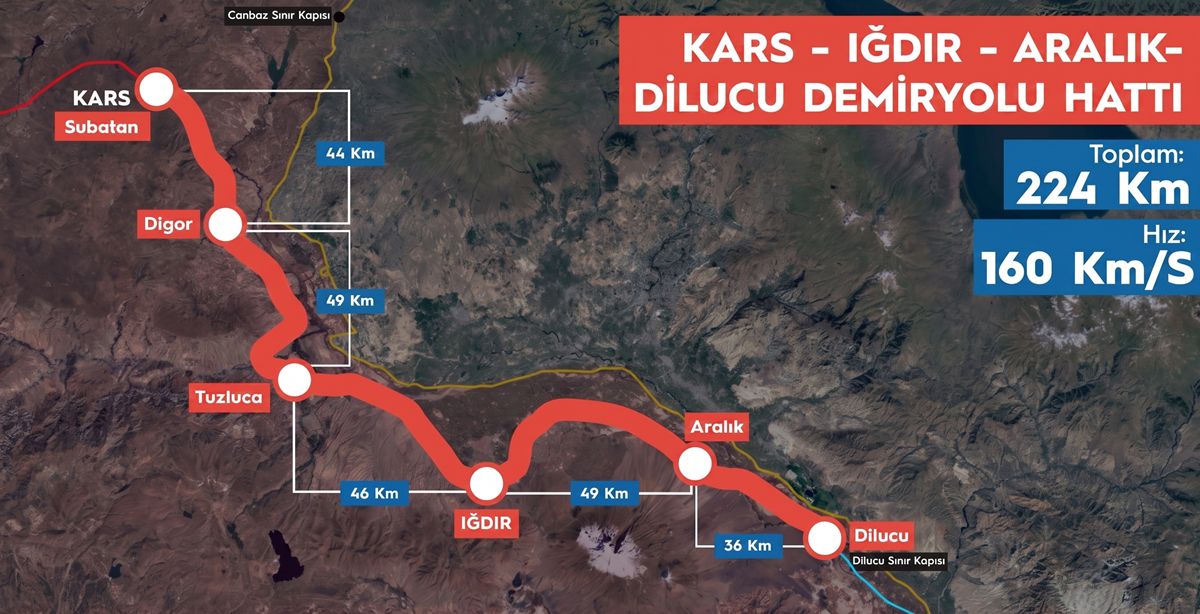 kars-igdir-aralik-dilucu-demiryolu-hatti-nereden-gececek.jpg