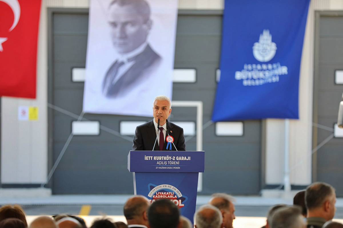 kurtkoy-iett-garajina-nasil-gidilir-6.jpg