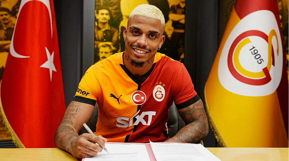 mario-lemina-galatasaray-2024-2025-1738831748-160369.jpg