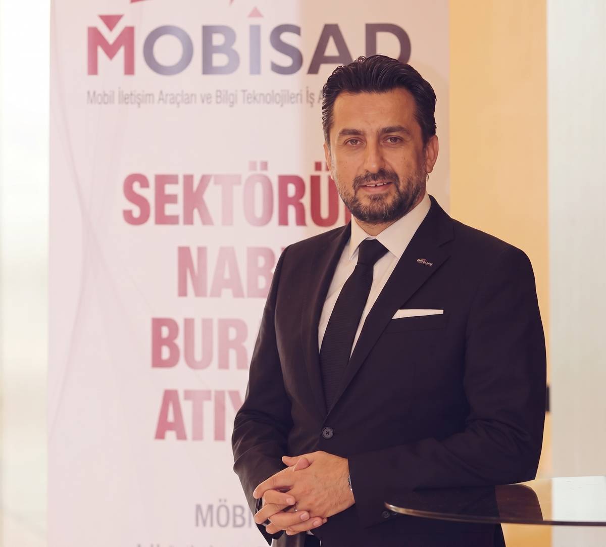 mobisad-baskani-mustafa-kemal-turnaci-kimdir.jpg