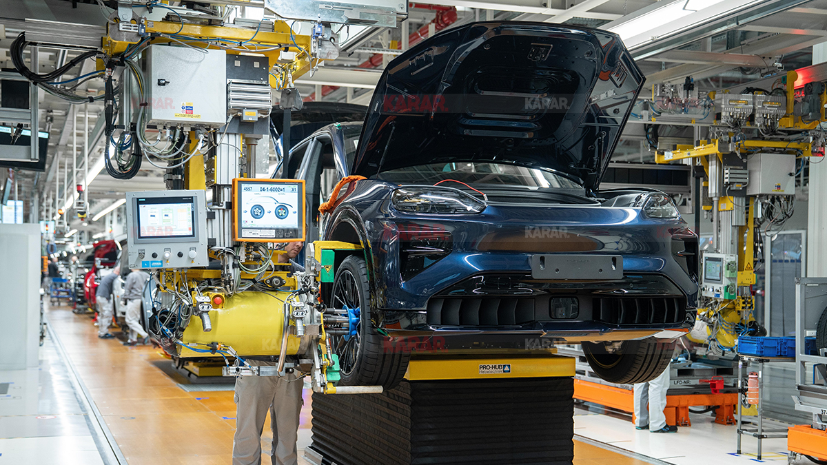 porsche-cayenne-electric-bratislava-uretim-hatti.png