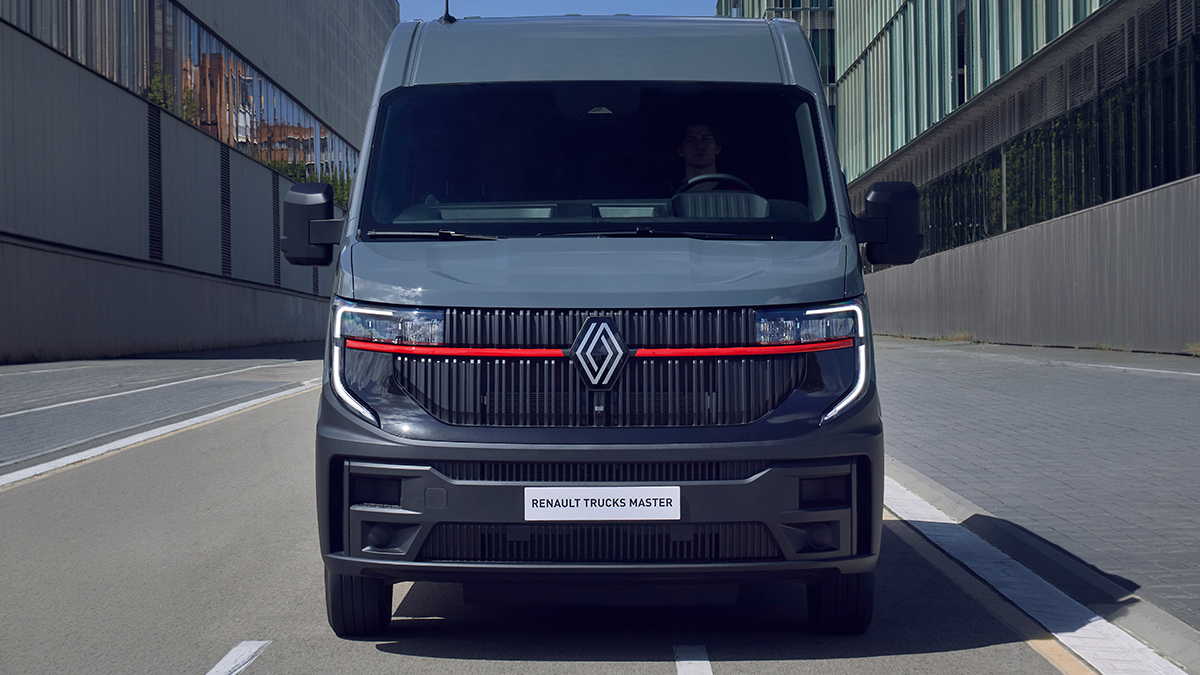renault-trucks-master-edition.png