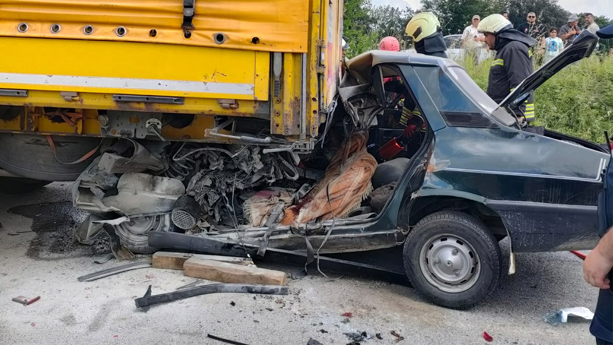 saabasliksiz-2.jpg