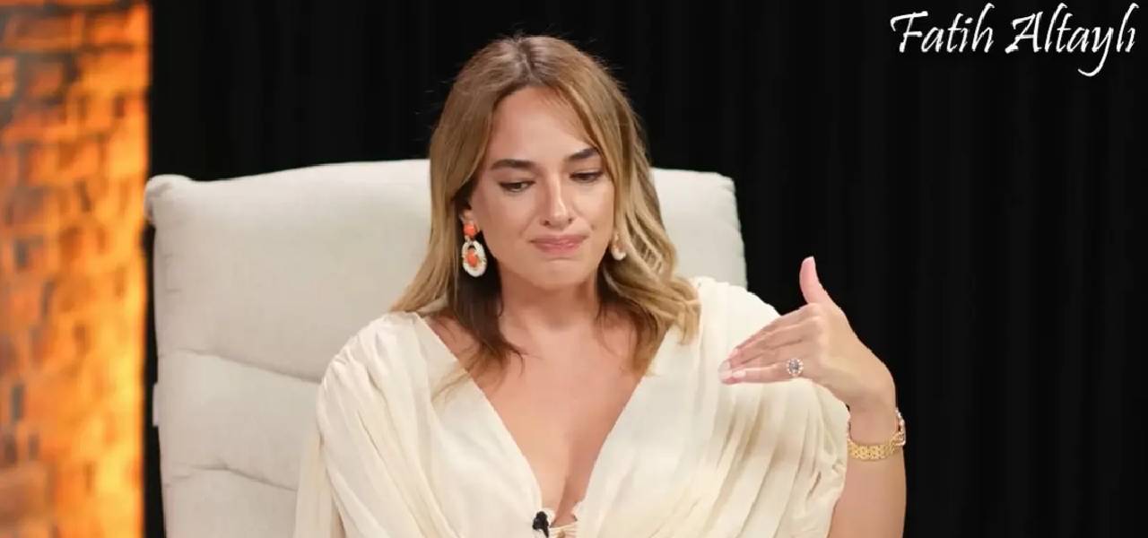 seda-bakan-hadise.jpg