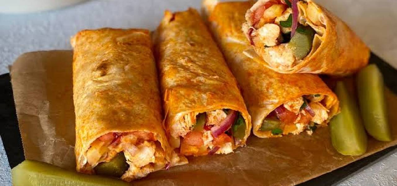 tavuk-tantuni.jpg