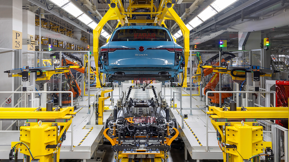 volkswagen-anhui-uretim-hatti-unyx.png