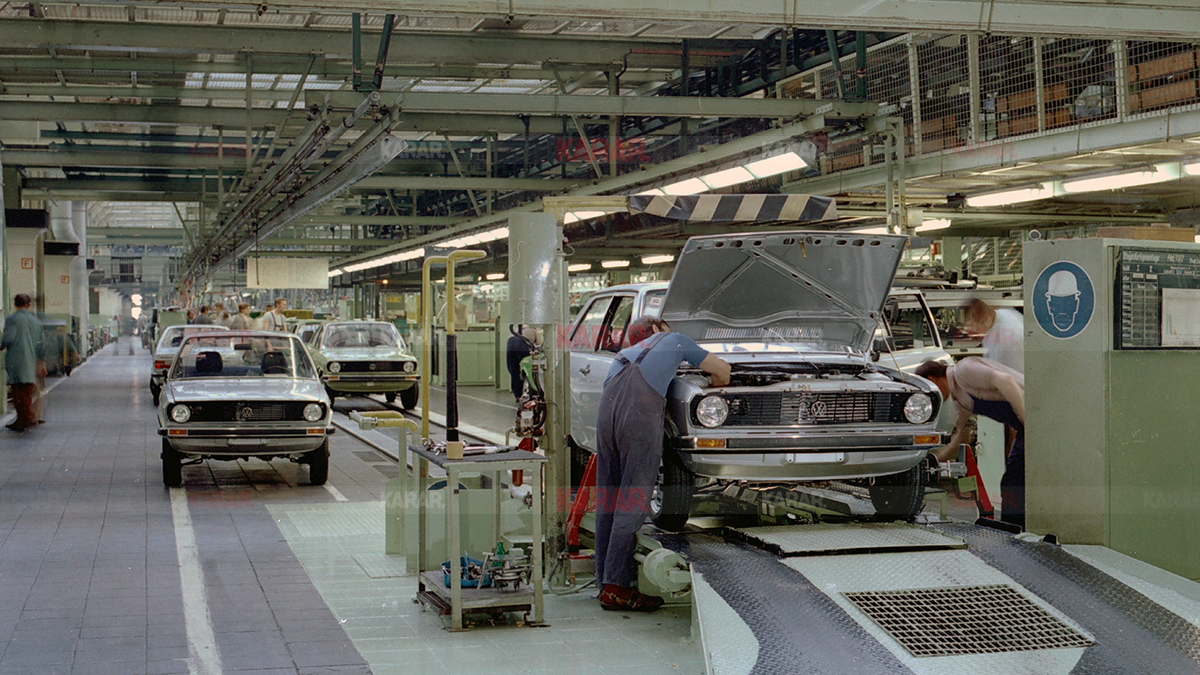 vw-polo-ilk-nesil-uretim-hatti-wolfsburg.png