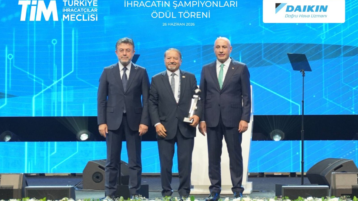 yeni-proje-2026-06-30t162729-670.jpg