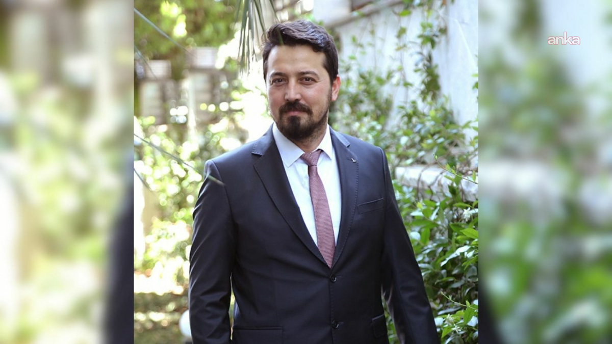 yeni-proje-2026-06-30t181249-054.jpg
