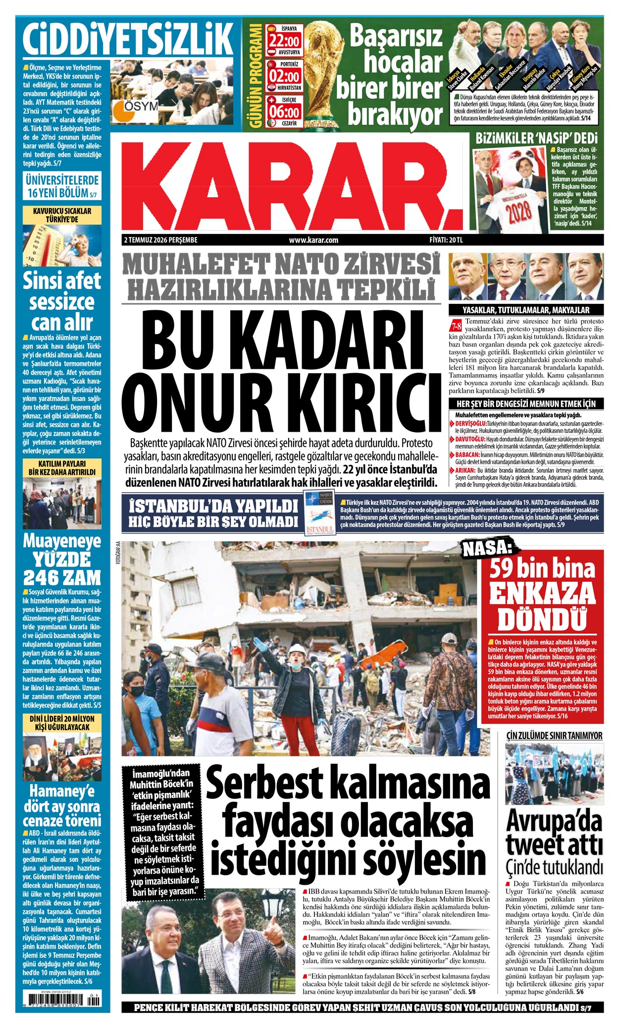 0207krt01a-tum.jpg