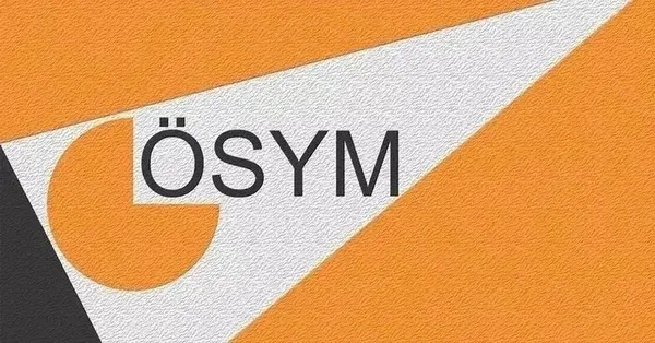 0x0-kpss-lisans-basvurulari-2026-osym-basvuru-ekrani-ve-sinav-takvimi-1782892178369.webp