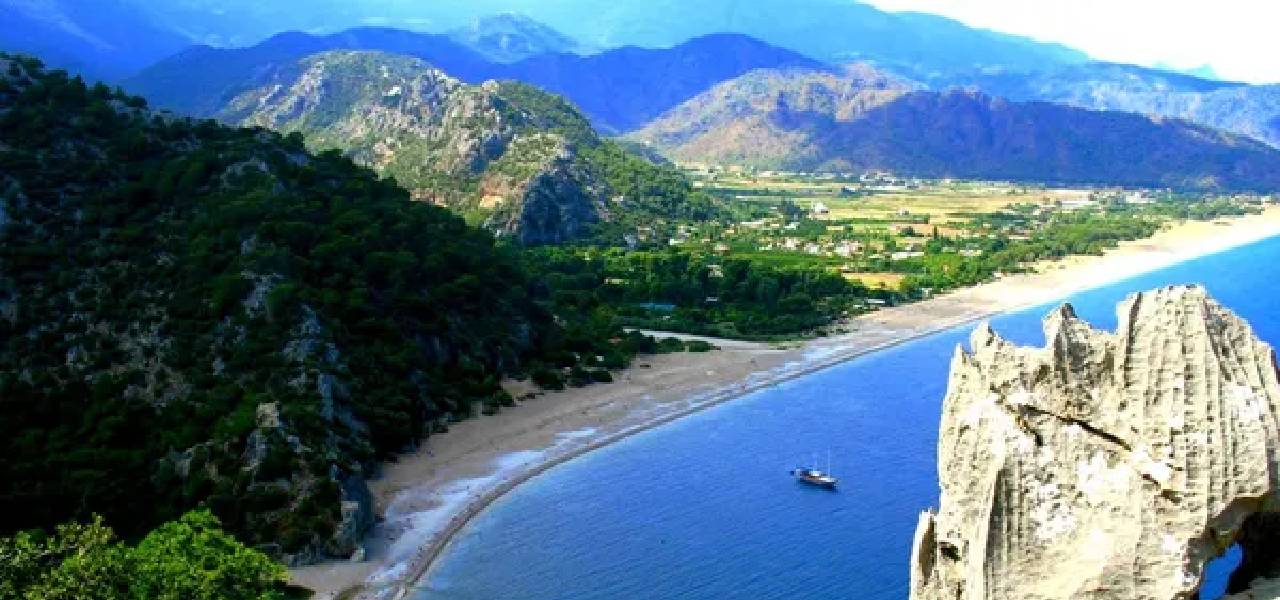 antalya-cirali.jpg