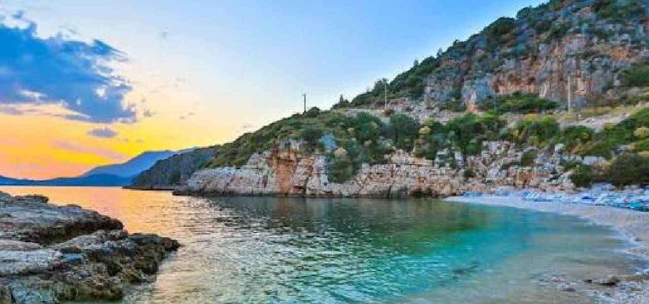 antalya-kas-1.jpg