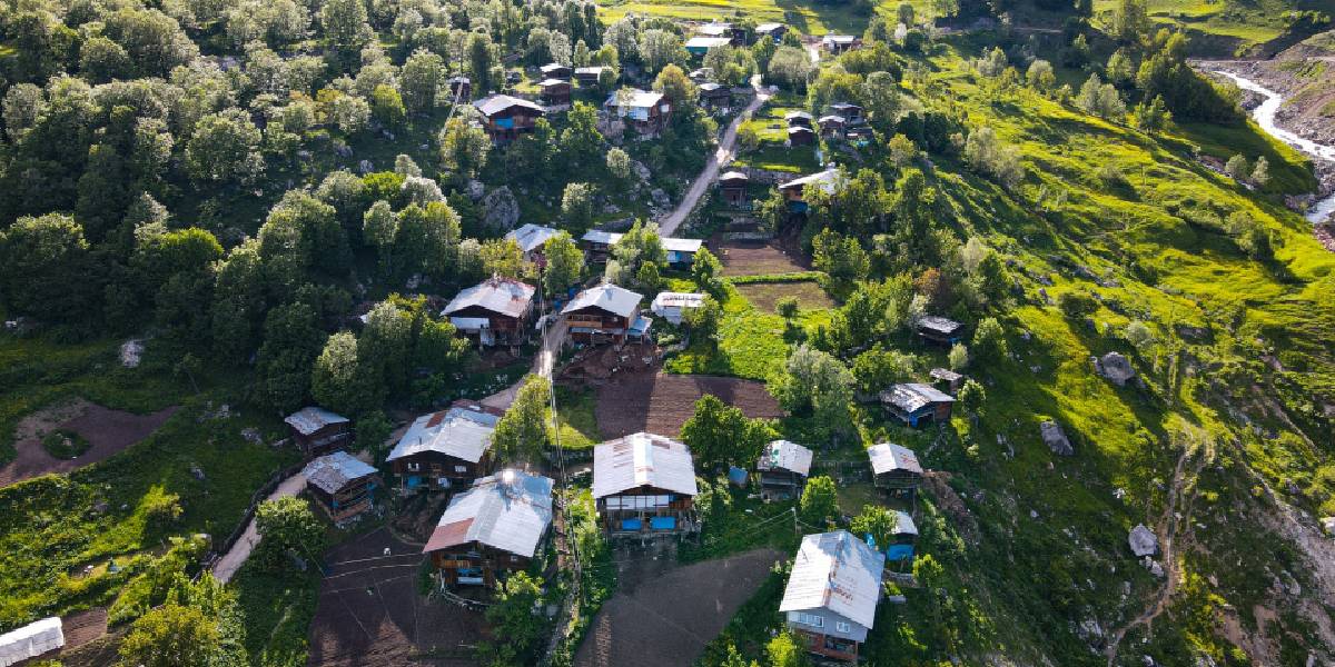artvin-maden-koyu-1.jpg