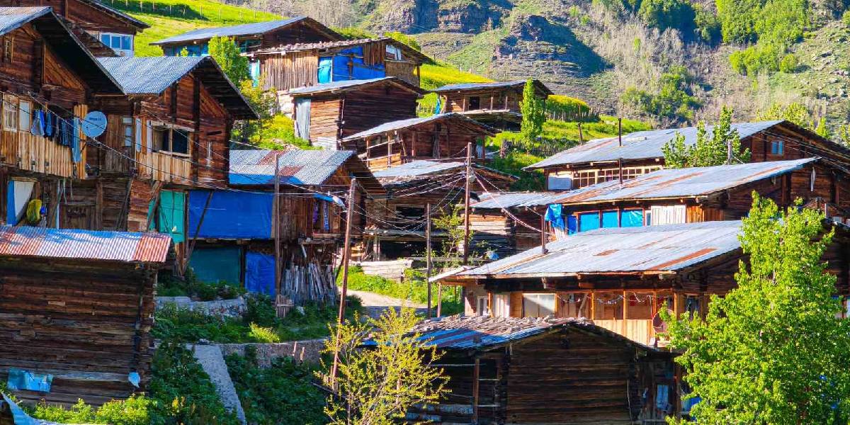 artvin-maden-koyu-2.jpg