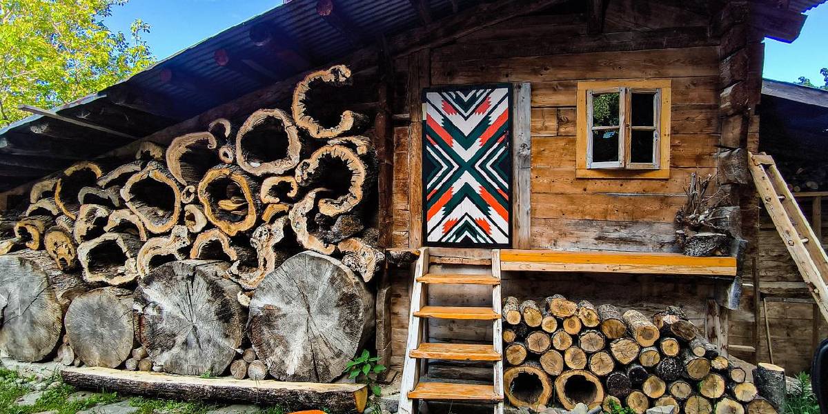 artvin-maden-koyu-3.jpg