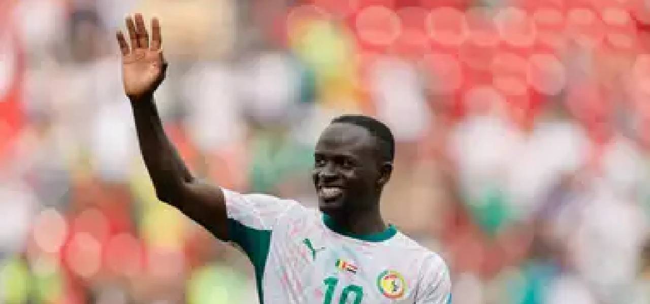 belcika-senegal.jpg