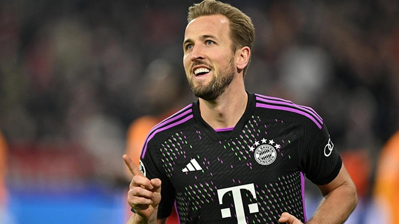bundesligada-harry-kane-firtinasi-12-mac-18-gol-1vpr.webp