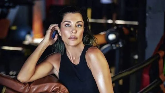 deniz-akkaya-gozaltina-mi-alin-bddddbea09-5734-1-m.webp