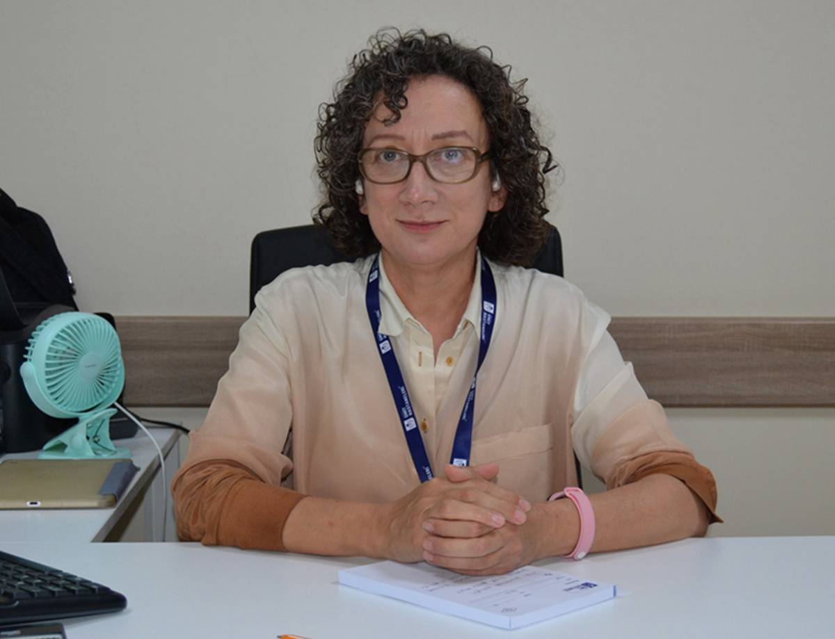 doktor-sidika-oksay-kimdir-kac-yasinda.jpg
