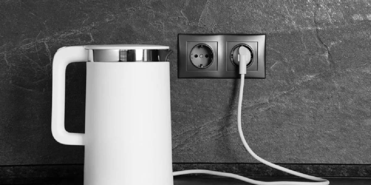 evde-en-cok-elektrik-harcayan-esya-1.jpg