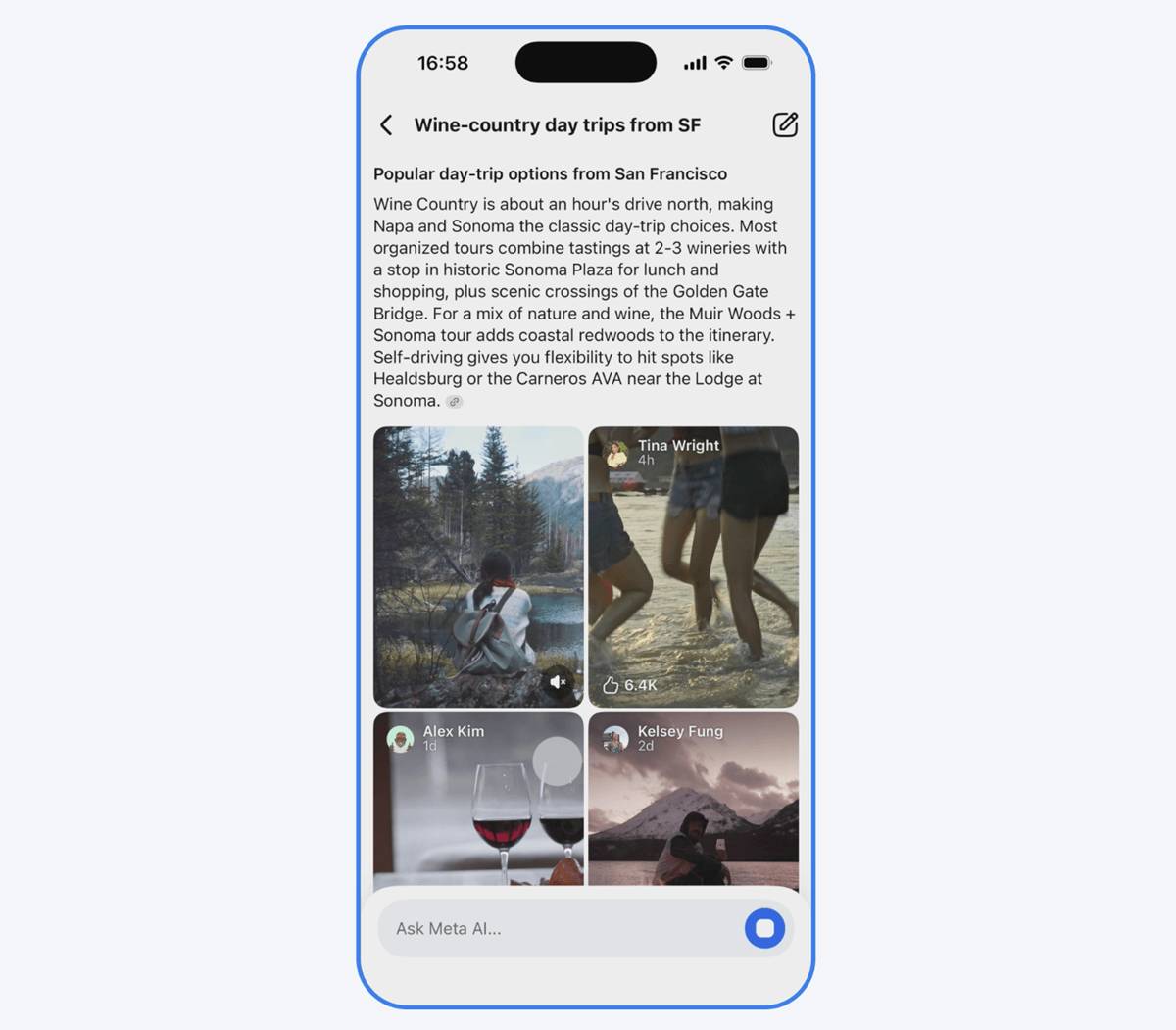 facebook-ai-mod-nedir-nasil-kullanilir.jpg