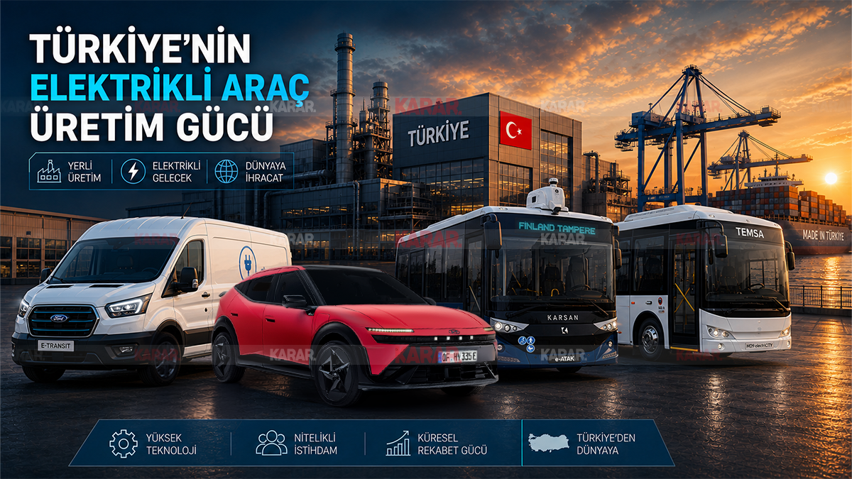 ford-e-transit-hyundai-ioniq3-karsan-e-atak-temsa-md9.png