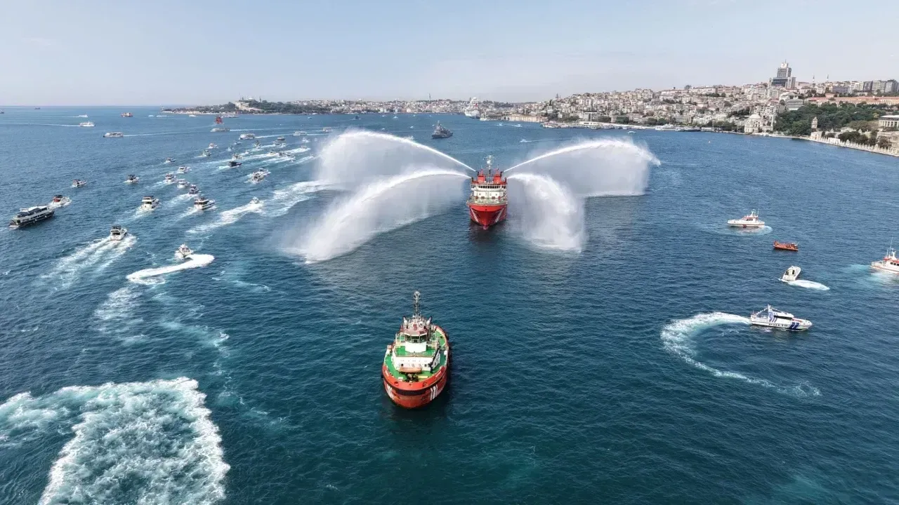 istanbulda-kabotaj-bayraminin-99-yili-kutlandi-einx.webp
