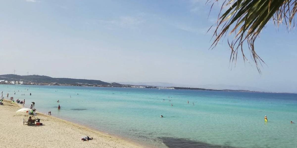 izmir-ilica-plaji-1.jpg