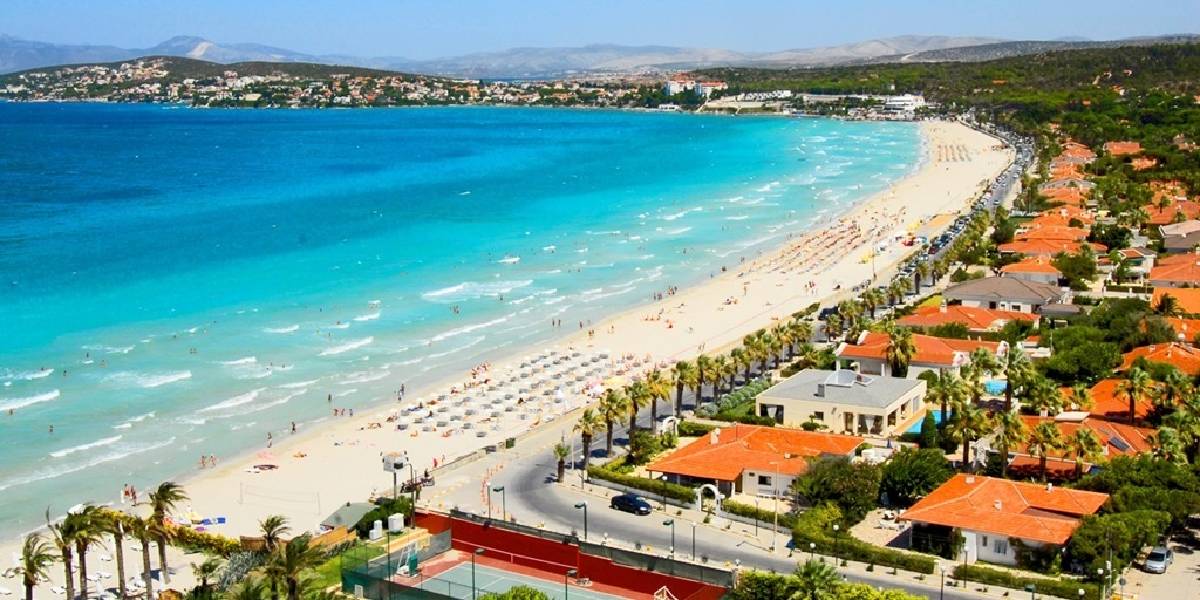 izmir-ilica-plaji-2.jpg
