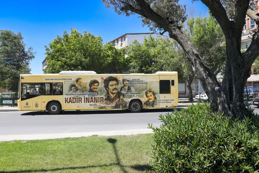 kadirinanirotobus2-840709.webp