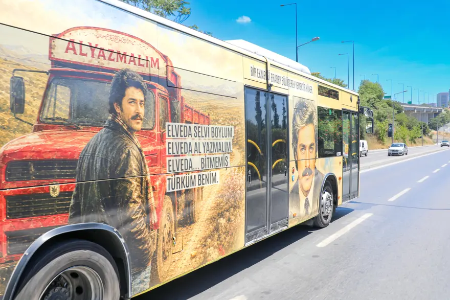 kadirinanirotobus3-427904.webp