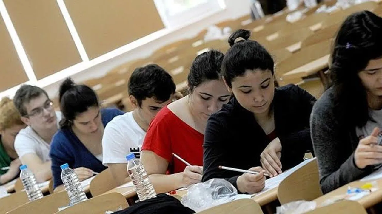 kpss-ortaogretim-basvuru-ne-zaman-2026-kpss-basvuru-ve-sinav-tarihleri-1800504-202607010900-20260701090007-5.jpeg