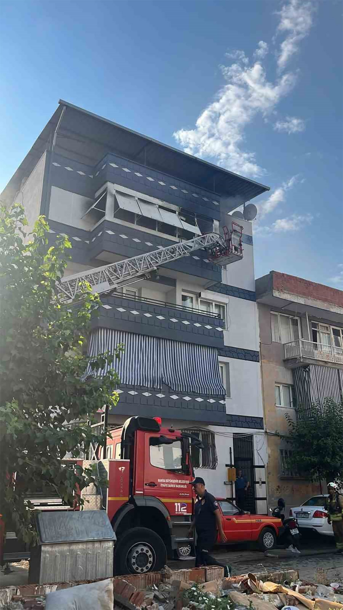 mabasliksiz-7.jpg