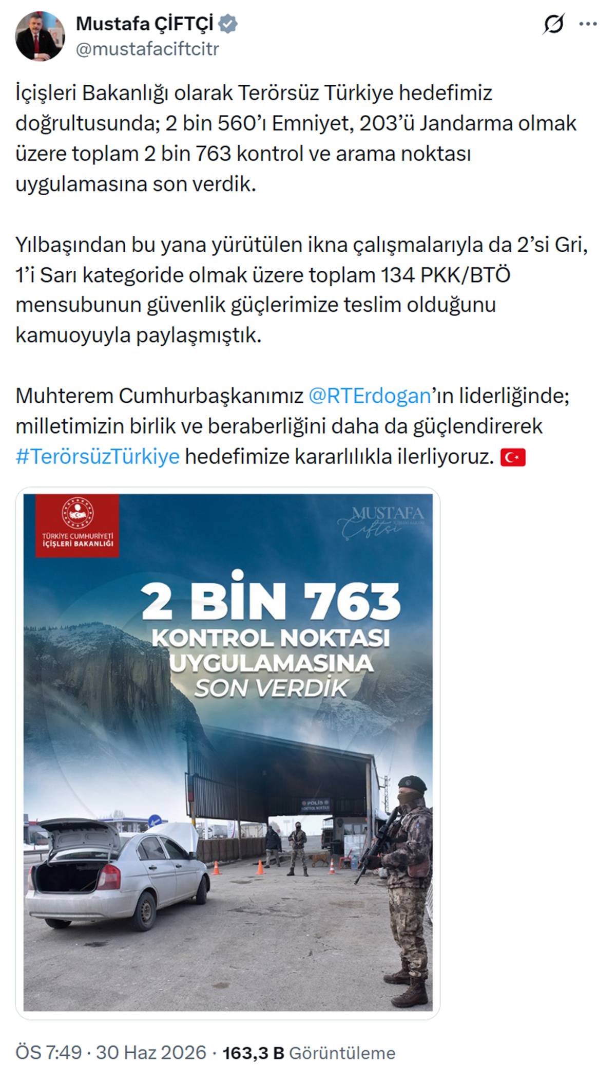 mustafa-ciftci-terorsuz-turkiye-aciklamasi.jpg