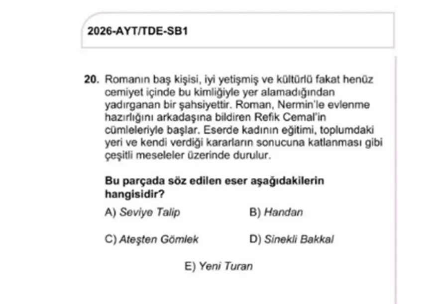neriman-615232-316434-299296.webp