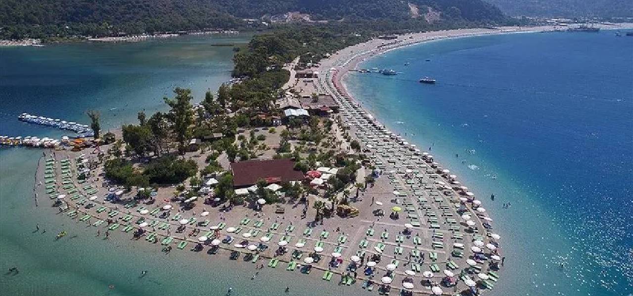 oludeniz.jpg