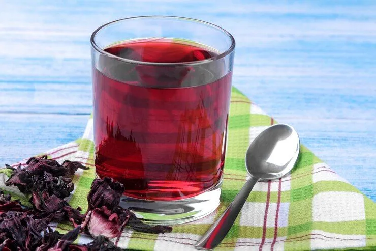 reyhan-serbeti-faydalari.webp