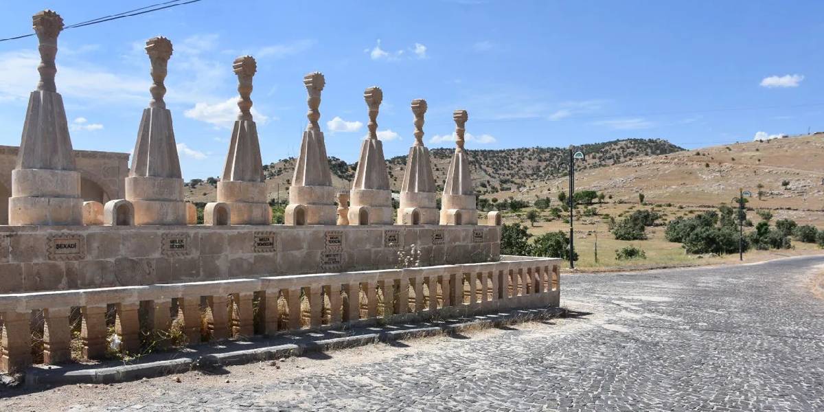 sirnak-magara-koyu-1.jpg