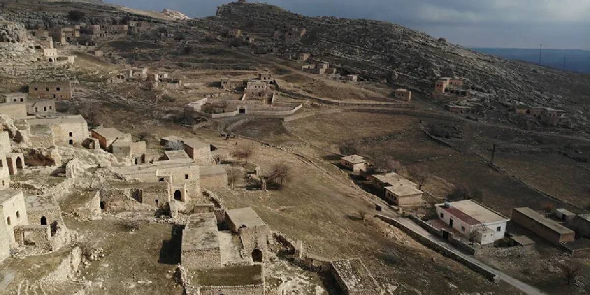 sirnak-magara-koyu-2.jpg