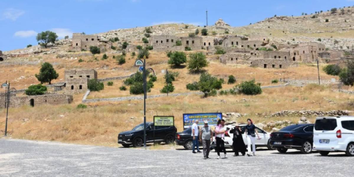 sirnak-magara-koyu-3.jpg