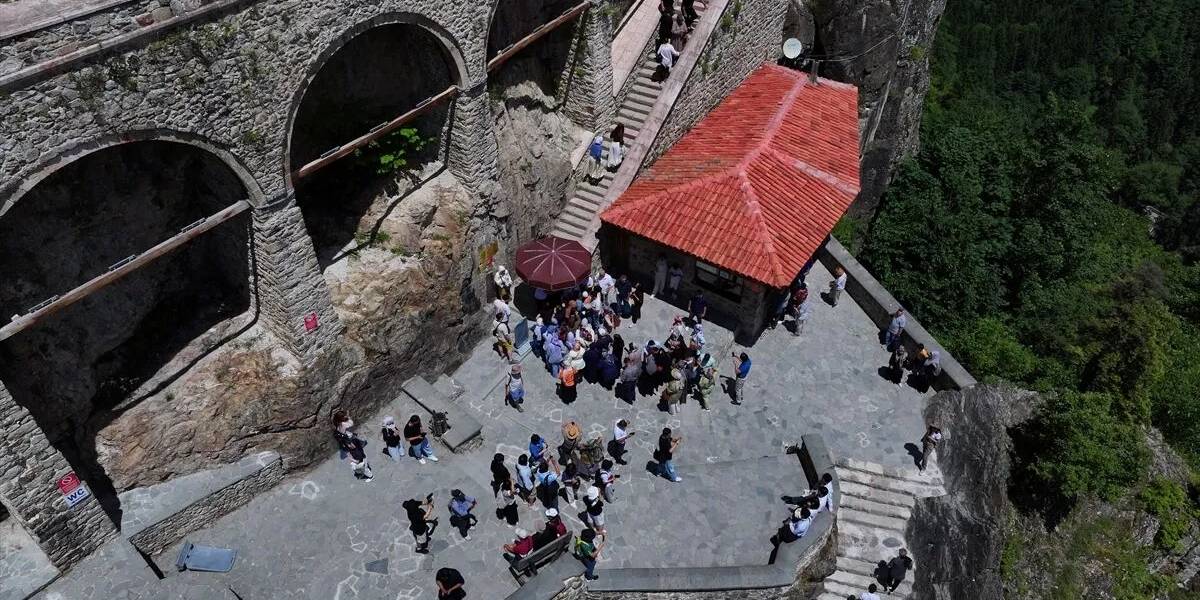 sumela-manastiri-2.jpg