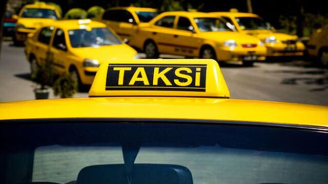 taksi2.jpg