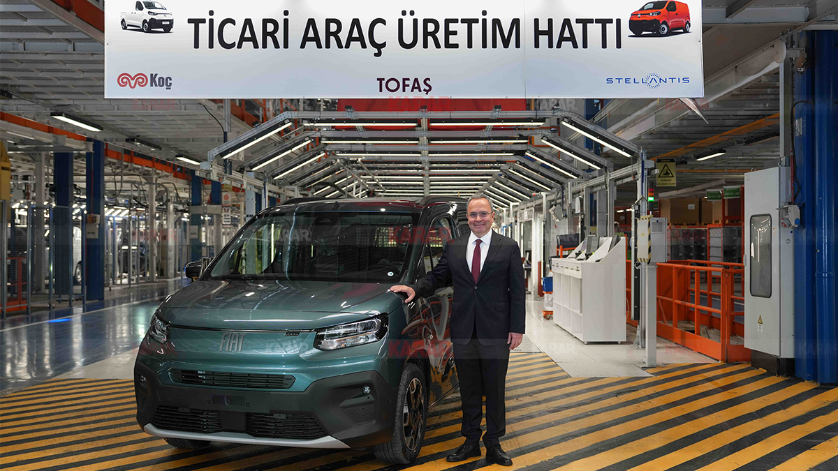 tofas-stellantis-ticari-arac-uretim-hatti-fiat-doblo.png