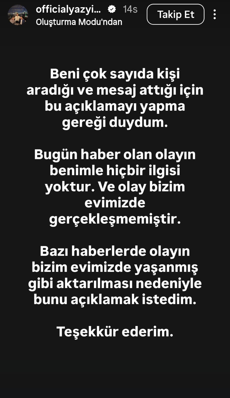 whatsapp-image-2026-07-01-at-11-31-22-kopya.jpg
