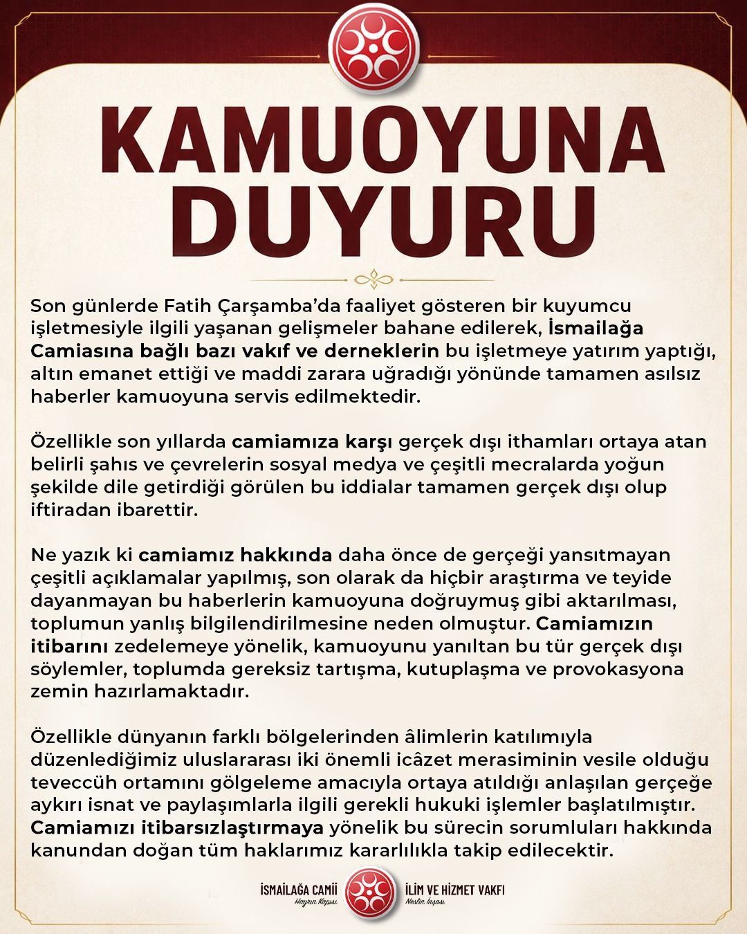 whatsapp-image-2026-07-01-at-23-36-20.jpeg