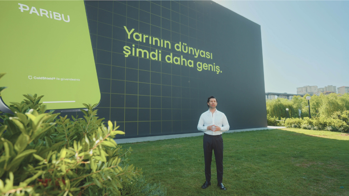 yeni-proje-2026-07-01t191631-546.jpg